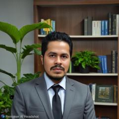 Bayezid Chowdhury