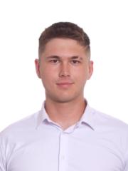 Radek Rozboril