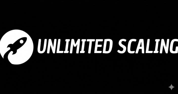 Unlimited Scaling
