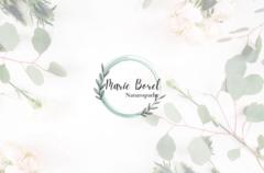 Marie Borel