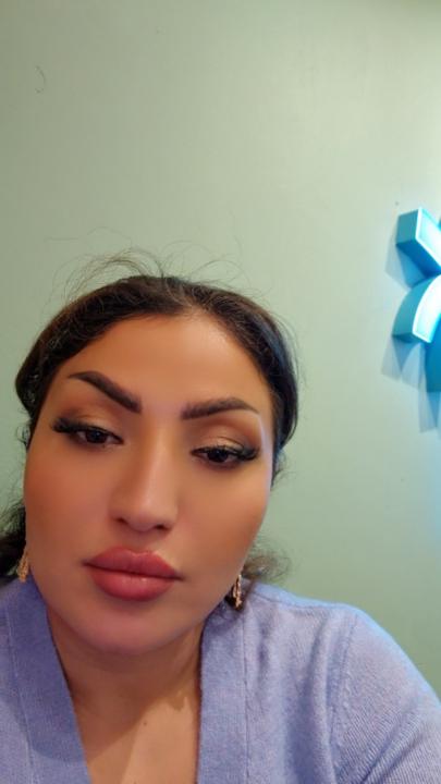 Narges Seifiselseleh