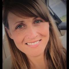 Keely Schenck