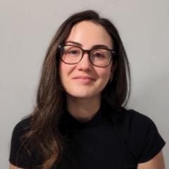 Lyssia Katan