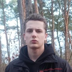 Gracjan Nagórski