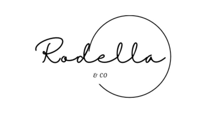 Rodella & Co