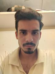 Vishal Thakur
