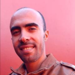 Ismail Spod