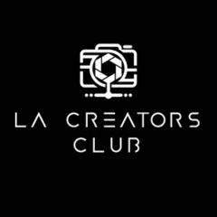 La Creators Club