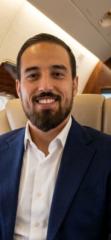 Youssef Boughaba