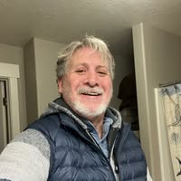 Fred Hill