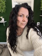 Силвия Иванова