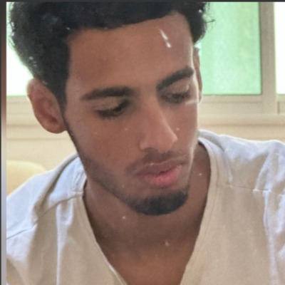 Amine Zarai