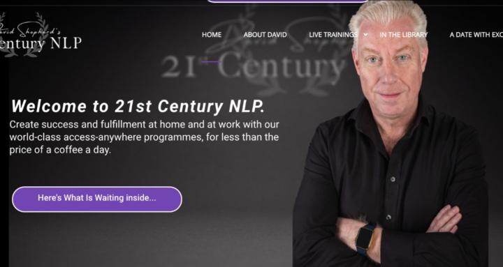 C21NLP