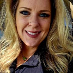 Erin Roemer