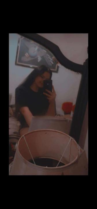 Annemarie Van Greunen