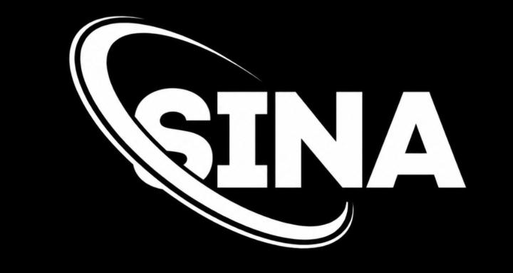 Accompagnement Sina