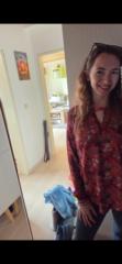 Christine Hecht