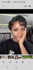 Annah Masawi
