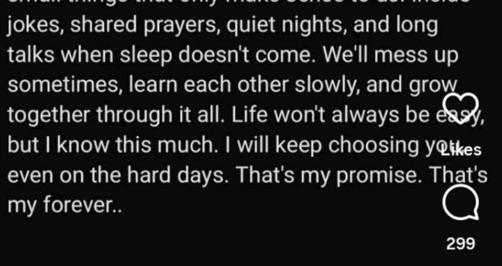 Learn to take action