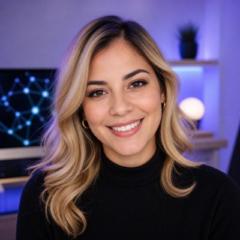 Mchelle M.