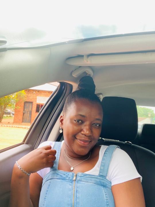 Vepee Tjihumino