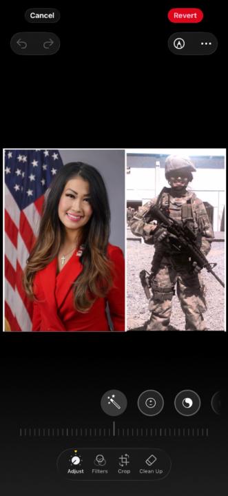Phi-Anh Lutz