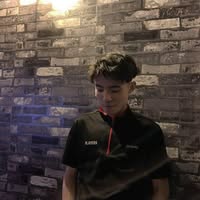 Lucas Lim