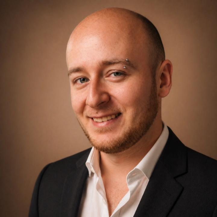 Reinhard Wesali Retza