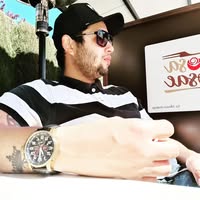 Jeisson Cardenas