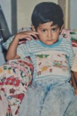 Victor Lara
