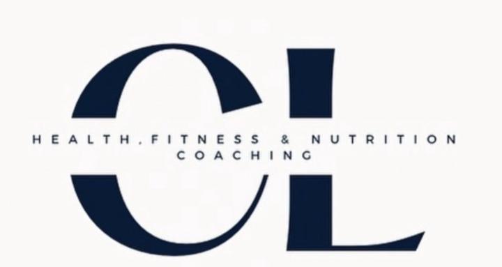 Health Tools To Be Your Best