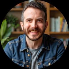 Ben Larzabal