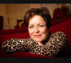 Cornelia Zink