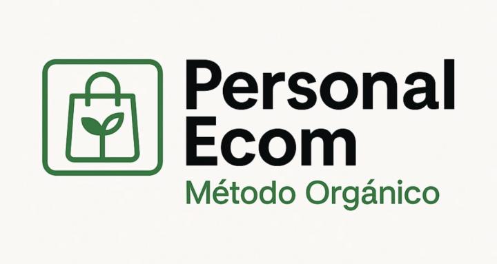 Personal Ecom