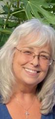 Cathy Maystrik Delfavero