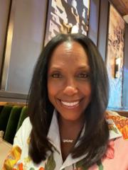 Denise Arnold