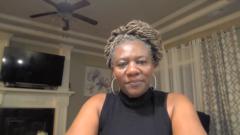 Jane Opiri