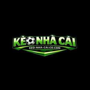 Kèo Nhà Cái