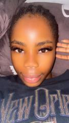 Ejiroghene Adjeyakpo