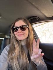 Chelo Albiach Contelles