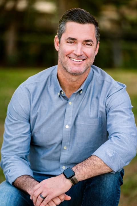 Dan Berzansky