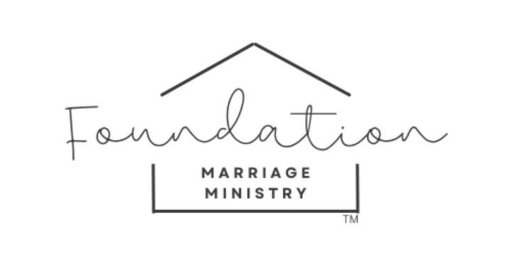 Foundation Marriage Ministry