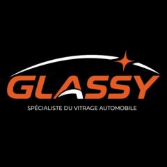 Glassy France