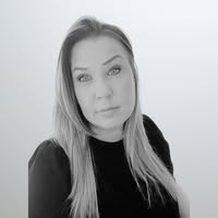 Rachel Gannaway