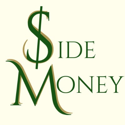 Side Money Manager