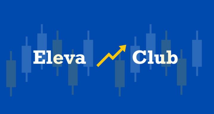 Eleva Club
