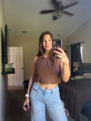 Cassie Prausa