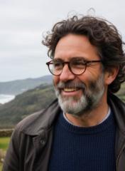 Antonio Manuel