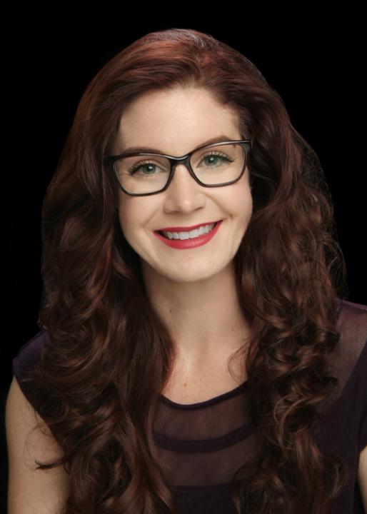 Katherine Njus