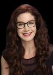 Katherine Njus
